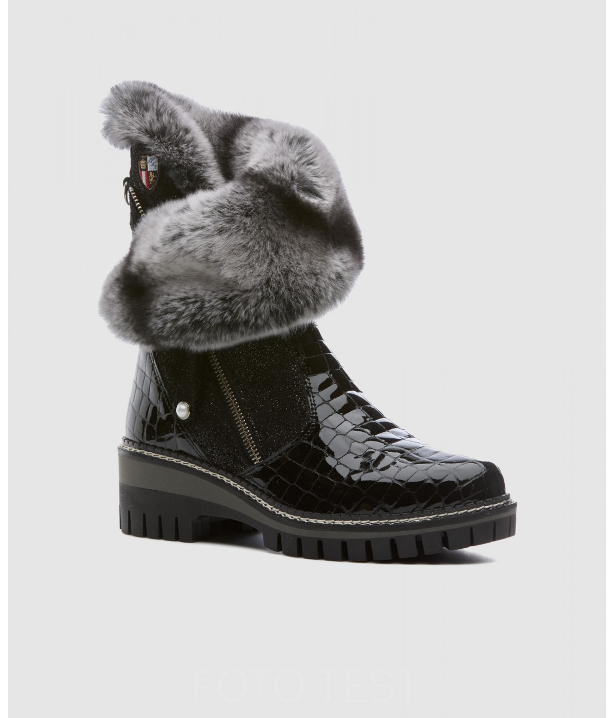 JULIONA COCCO SCHWARZ 2