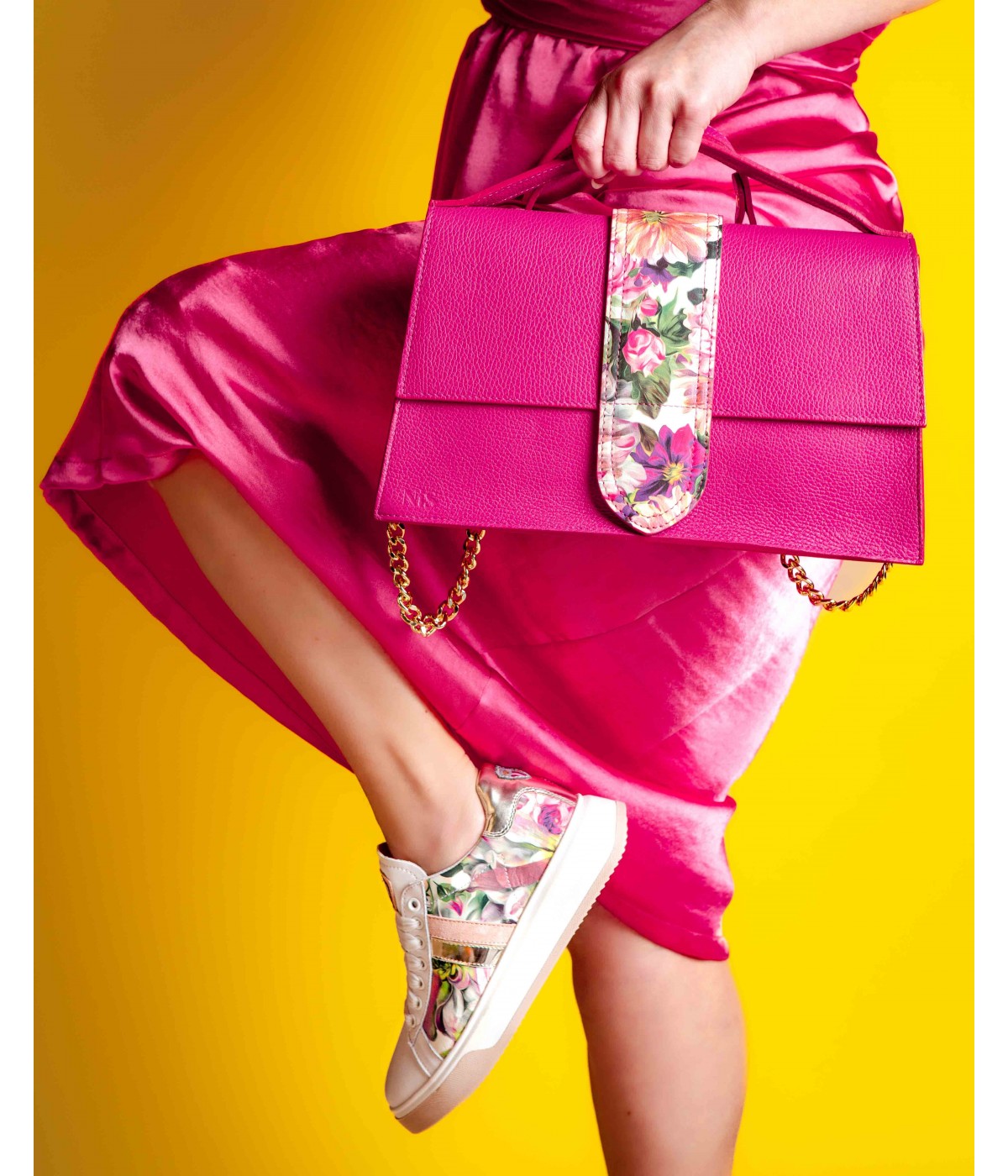 ALMA FUCSIA 2