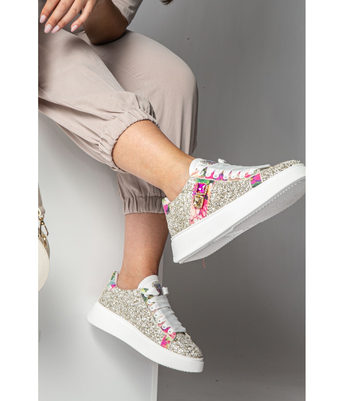 MIA JEWEL GLITTER... 2