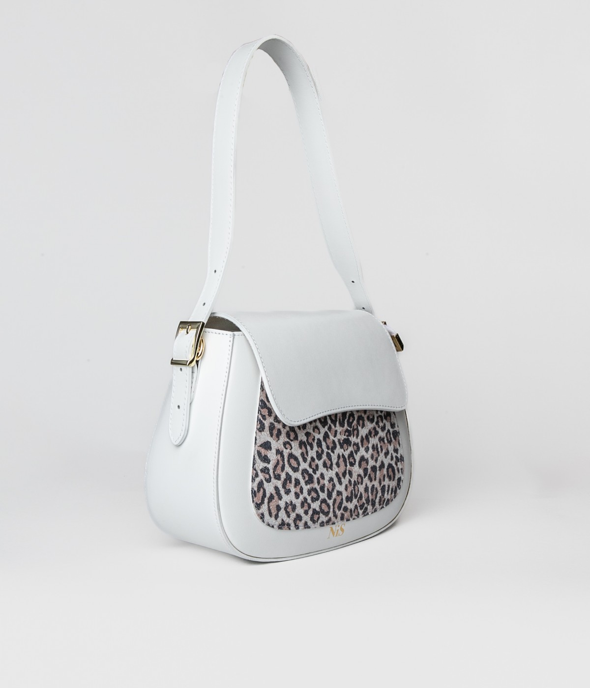 ADA WEISS ANIMALIER 2