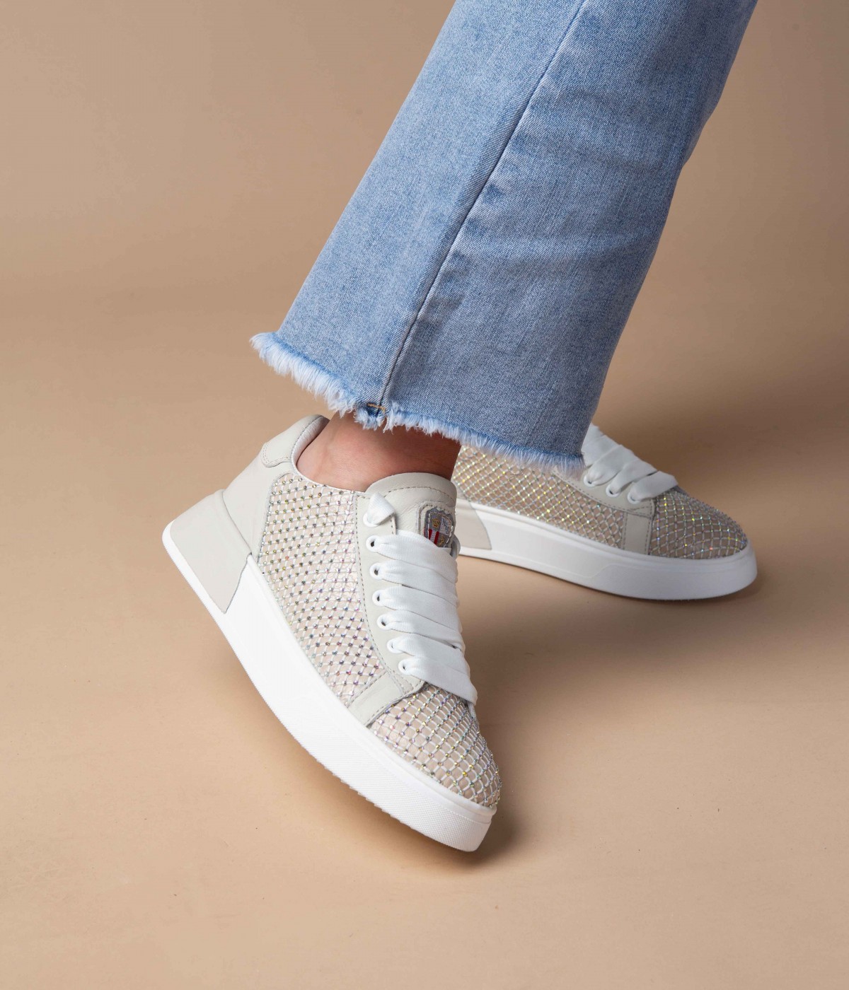 SOLE BEIGE 2