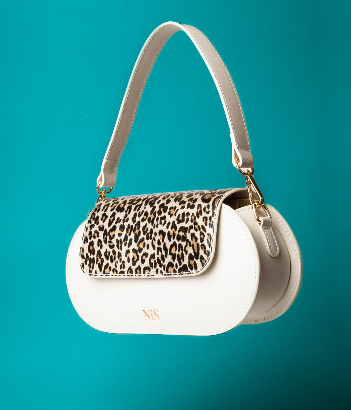 FLORA BEIGE ANIMALIER 2