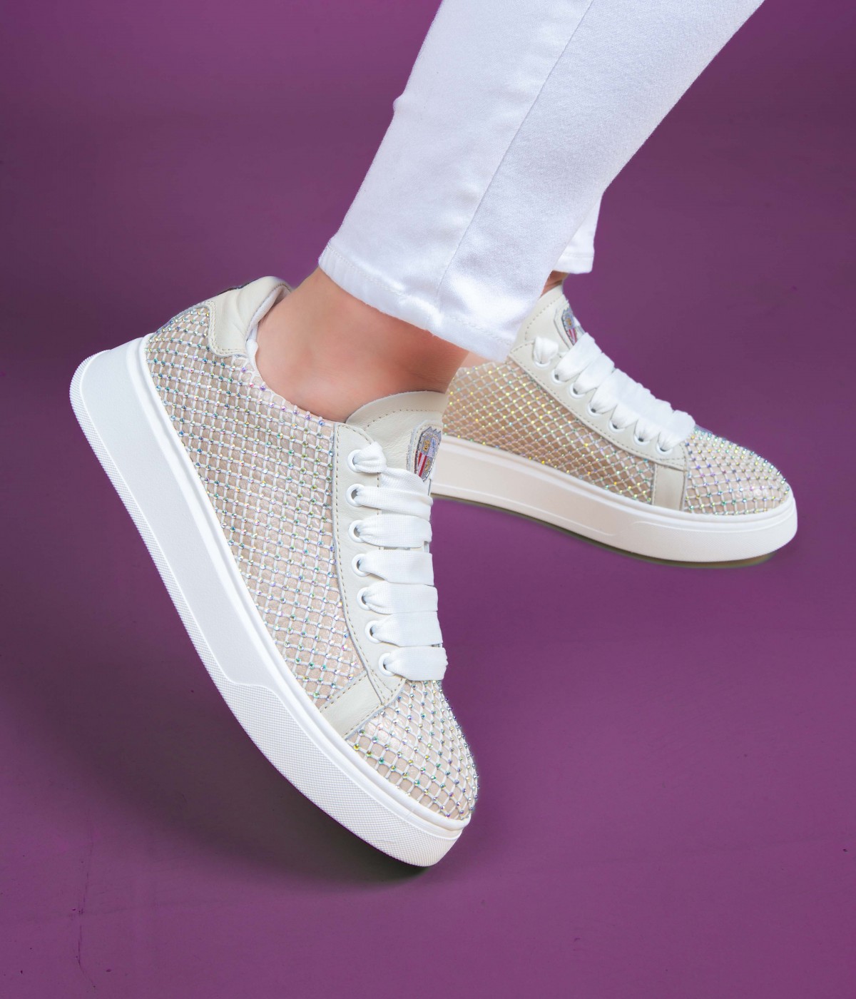 MIA CRYSTAL BEIGE 2