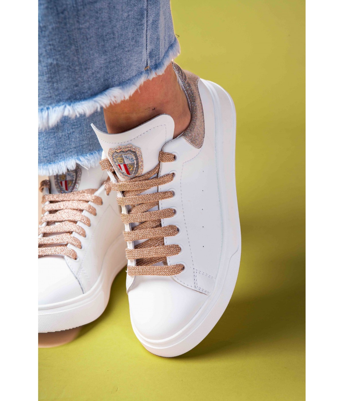 CLOE WEISS - limited edition 2