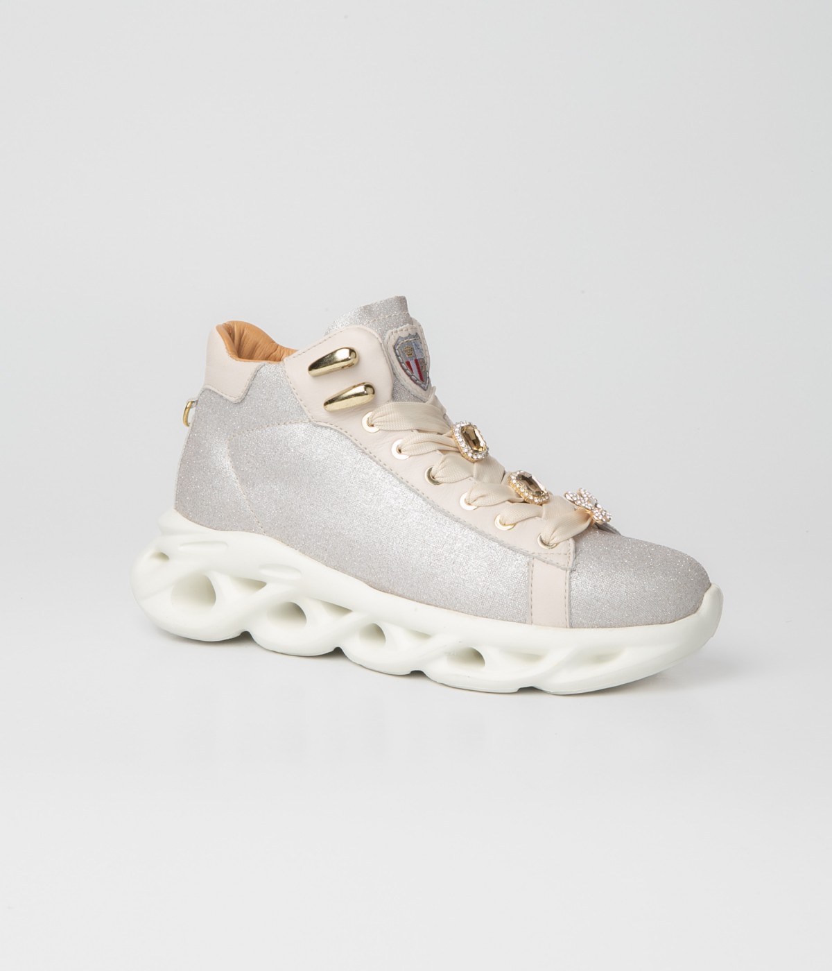 FUTURA TAUBENGRAU LUX 2