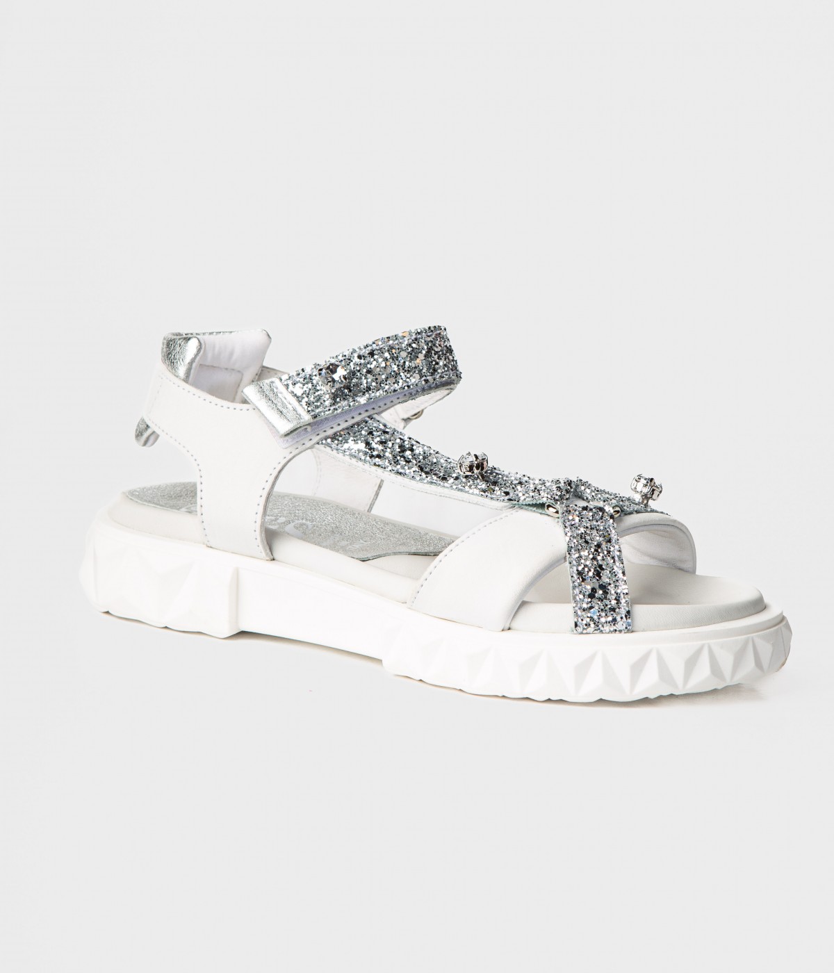 DALIA SILBER GLITZER 2
