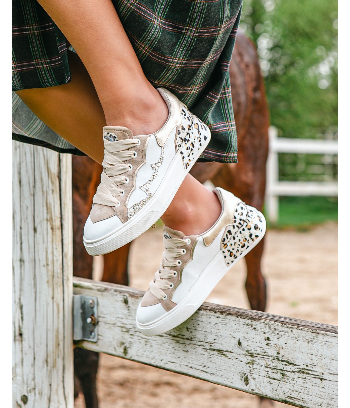 DIVINA BIANCO BEIGE 2