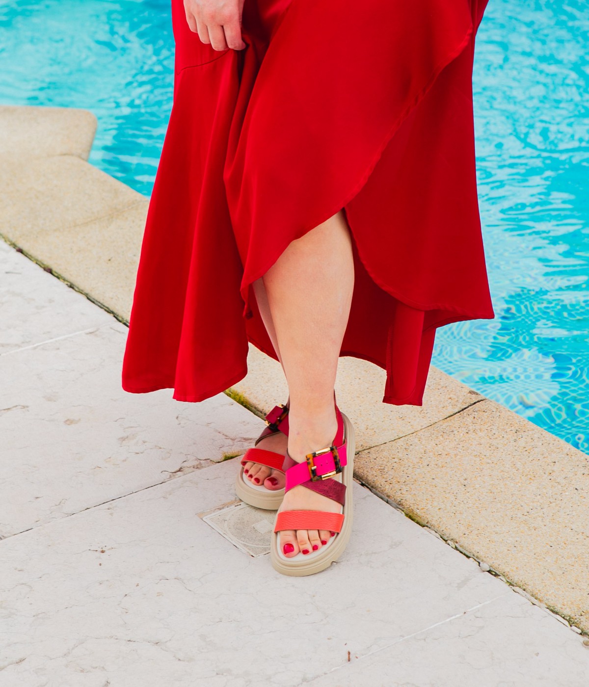 MIRANDA ROSSO MULTI 2