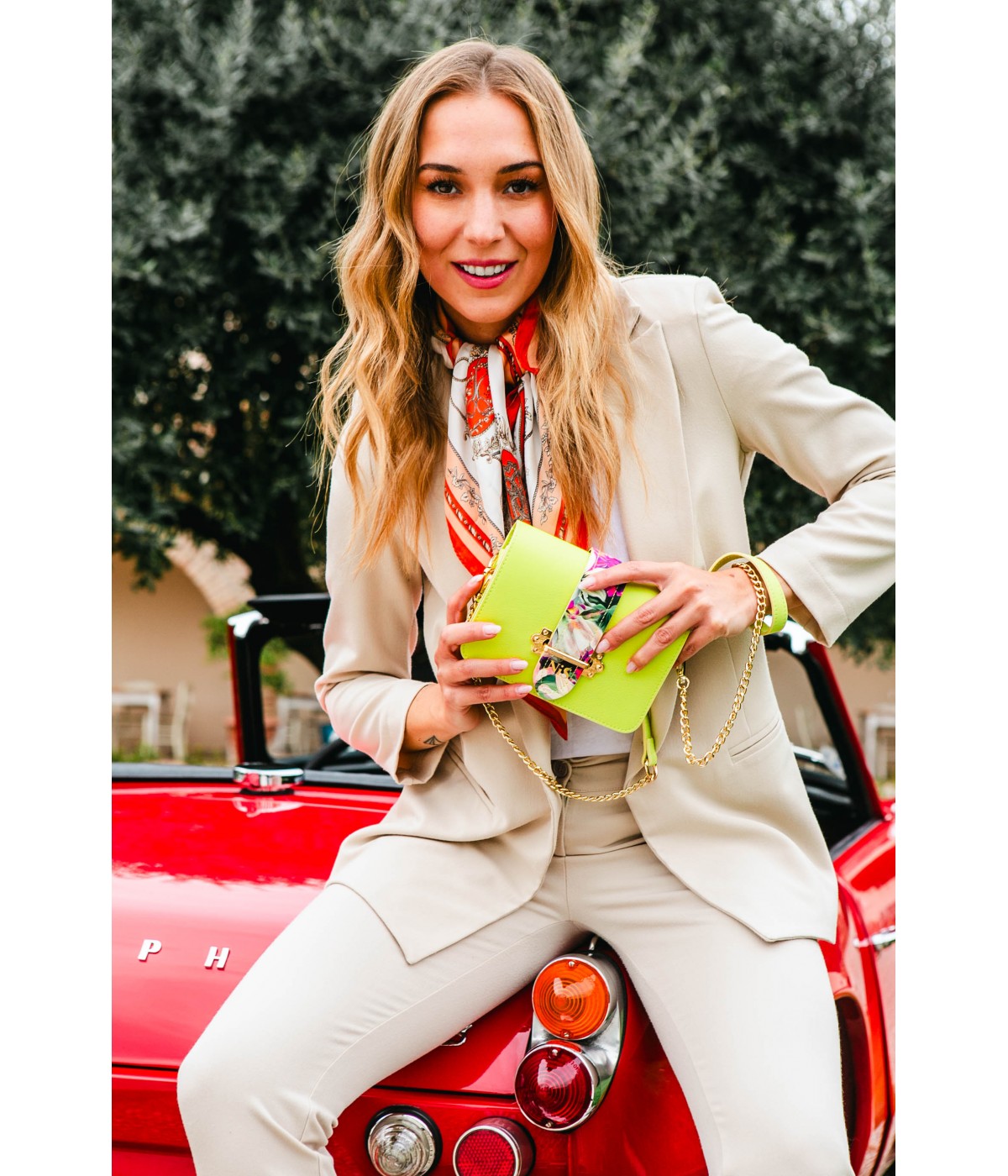 ATENA LIME 2