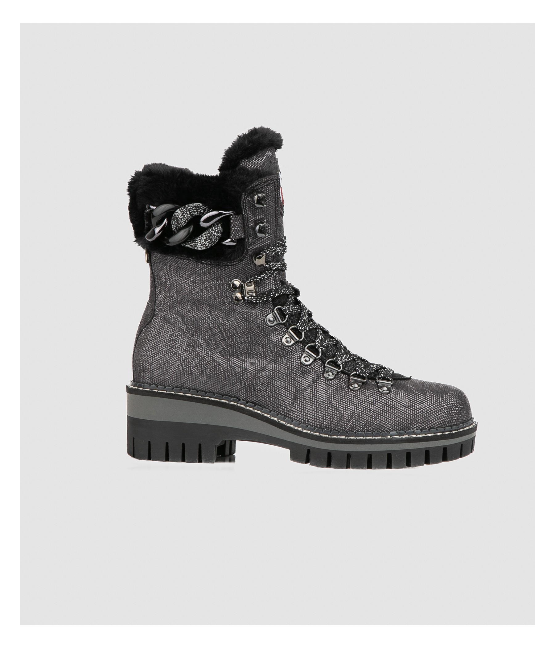 ANNA ANTHRACITE ANNA ANTHRACITE