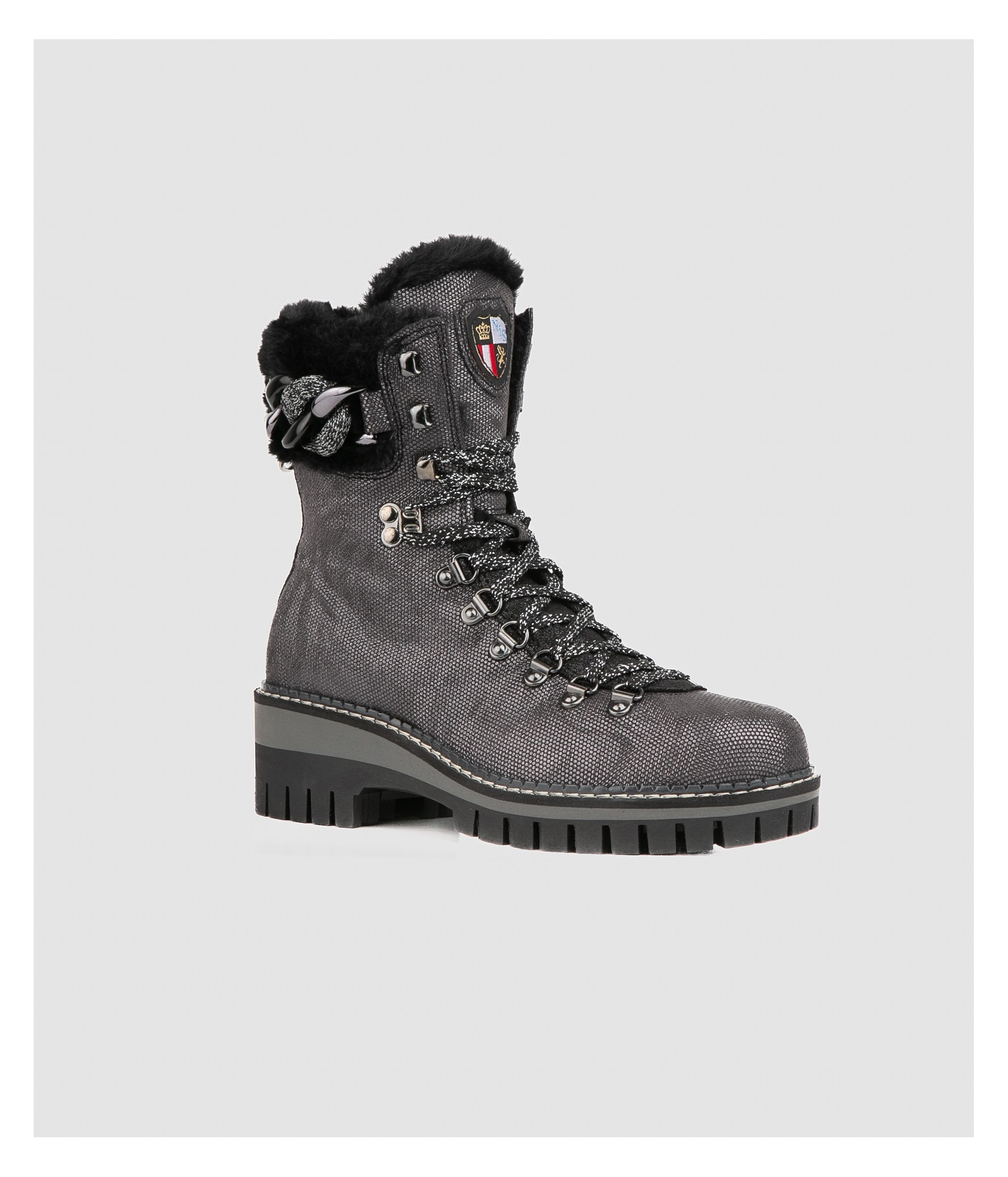 ANNA ANTHRACITE ANNA ANTHRACITE