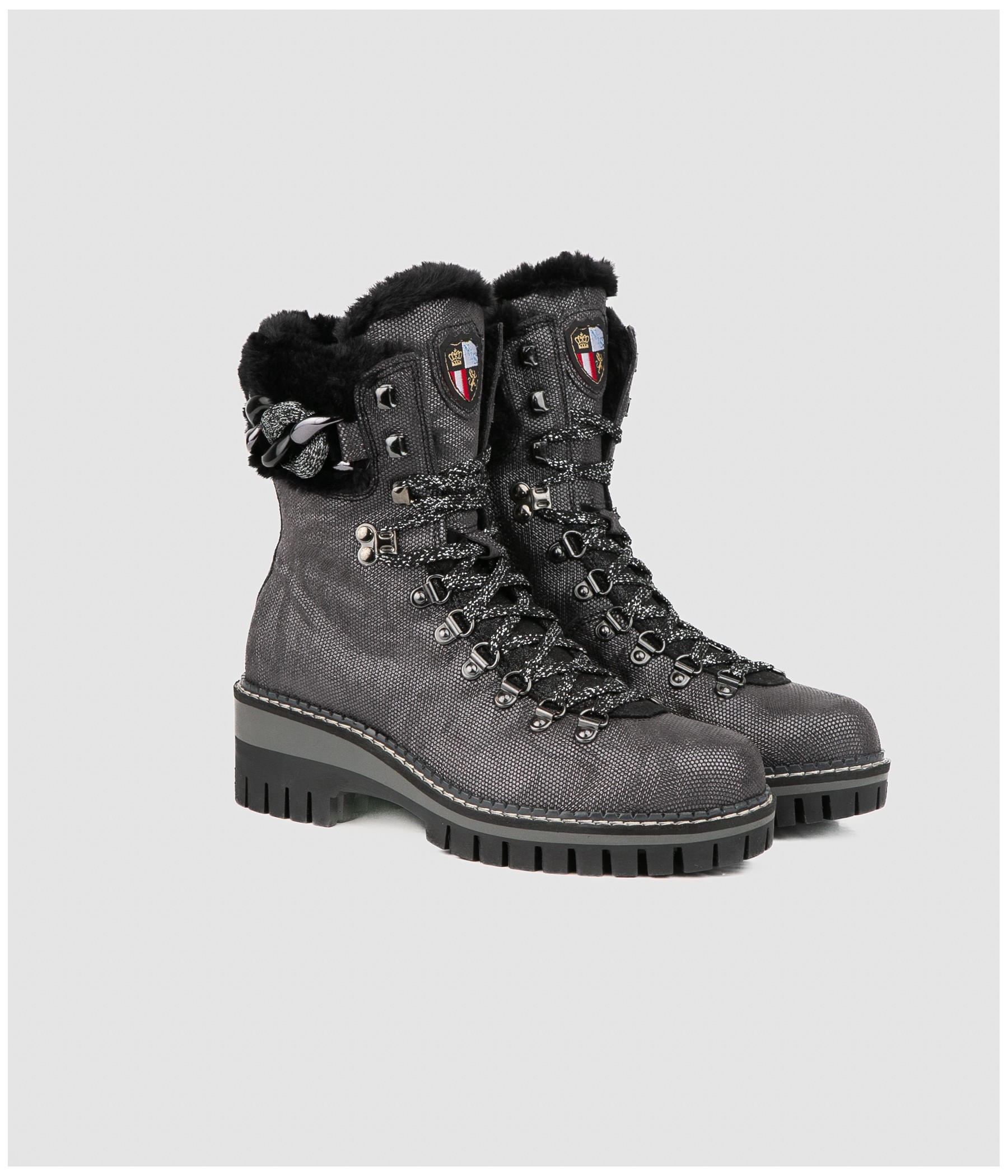 ANNA ANTHRACITE ANNA ANTHRACITE