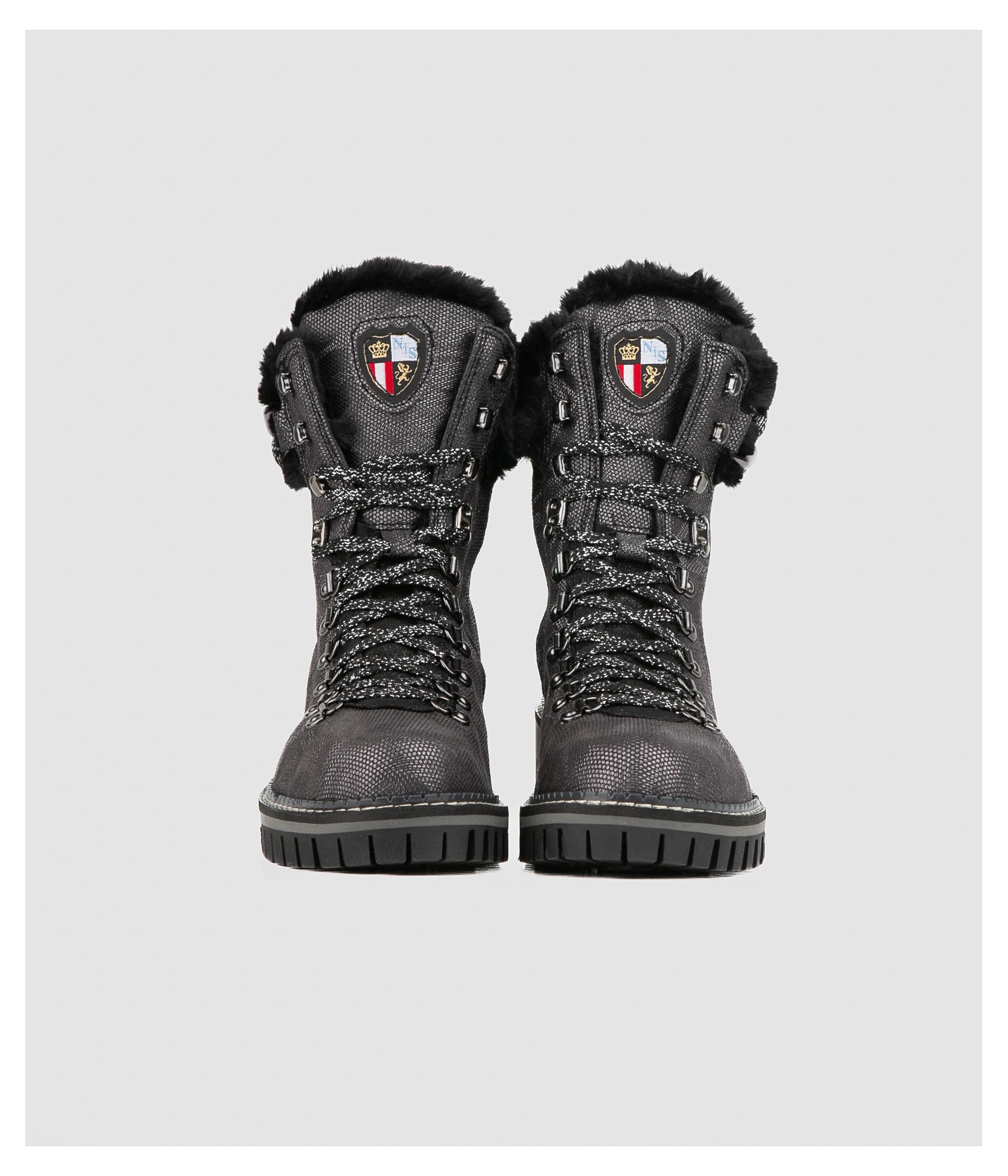 ANNA ANTHRACITE ANNA ANTHRACITE