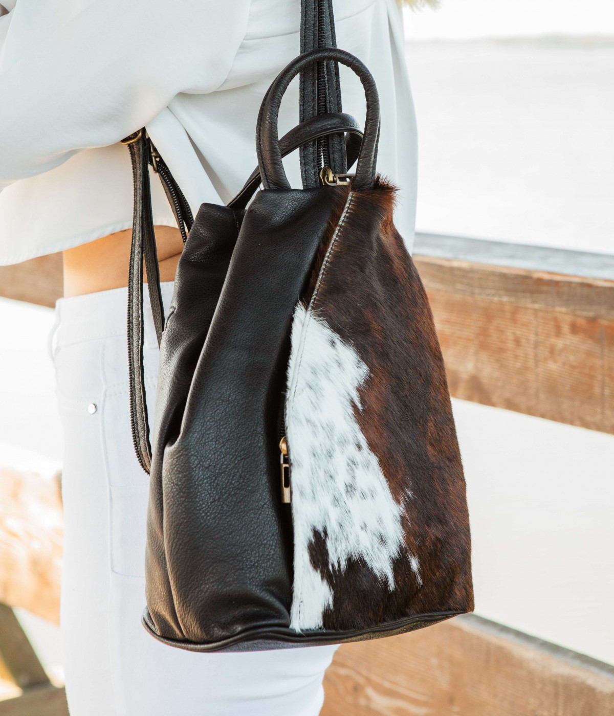 DESIREE CAVALLINO NATURALE 2