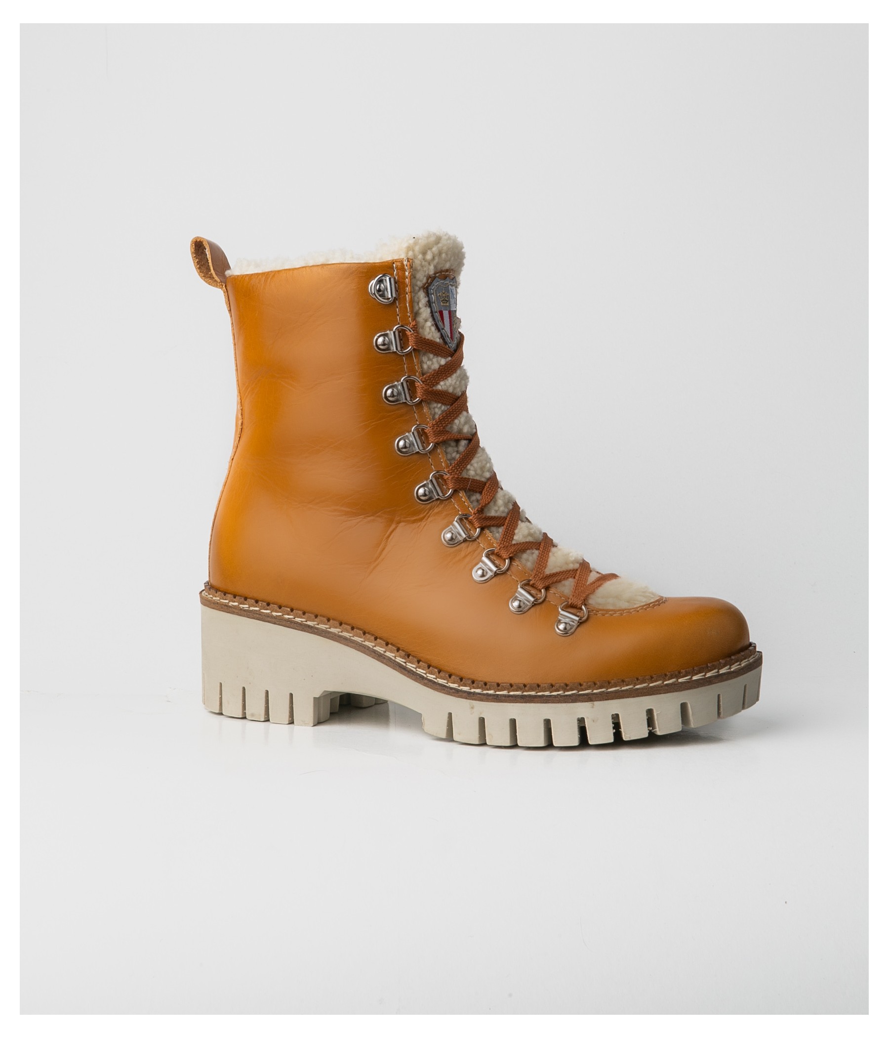 BRENDA COGNAC BRENDA COGNAC