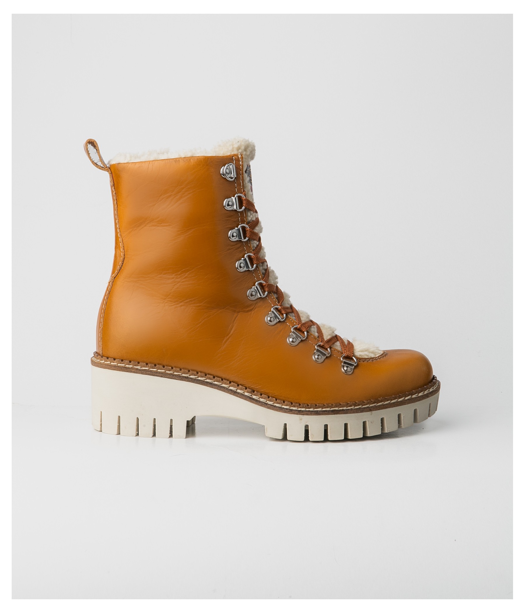 BRENDA COGNAC BRENDA COGNAC