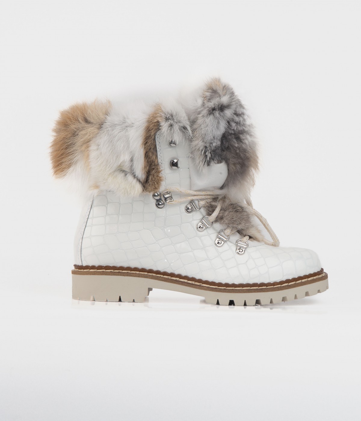 BRIGIT COCCO BIANCO 2