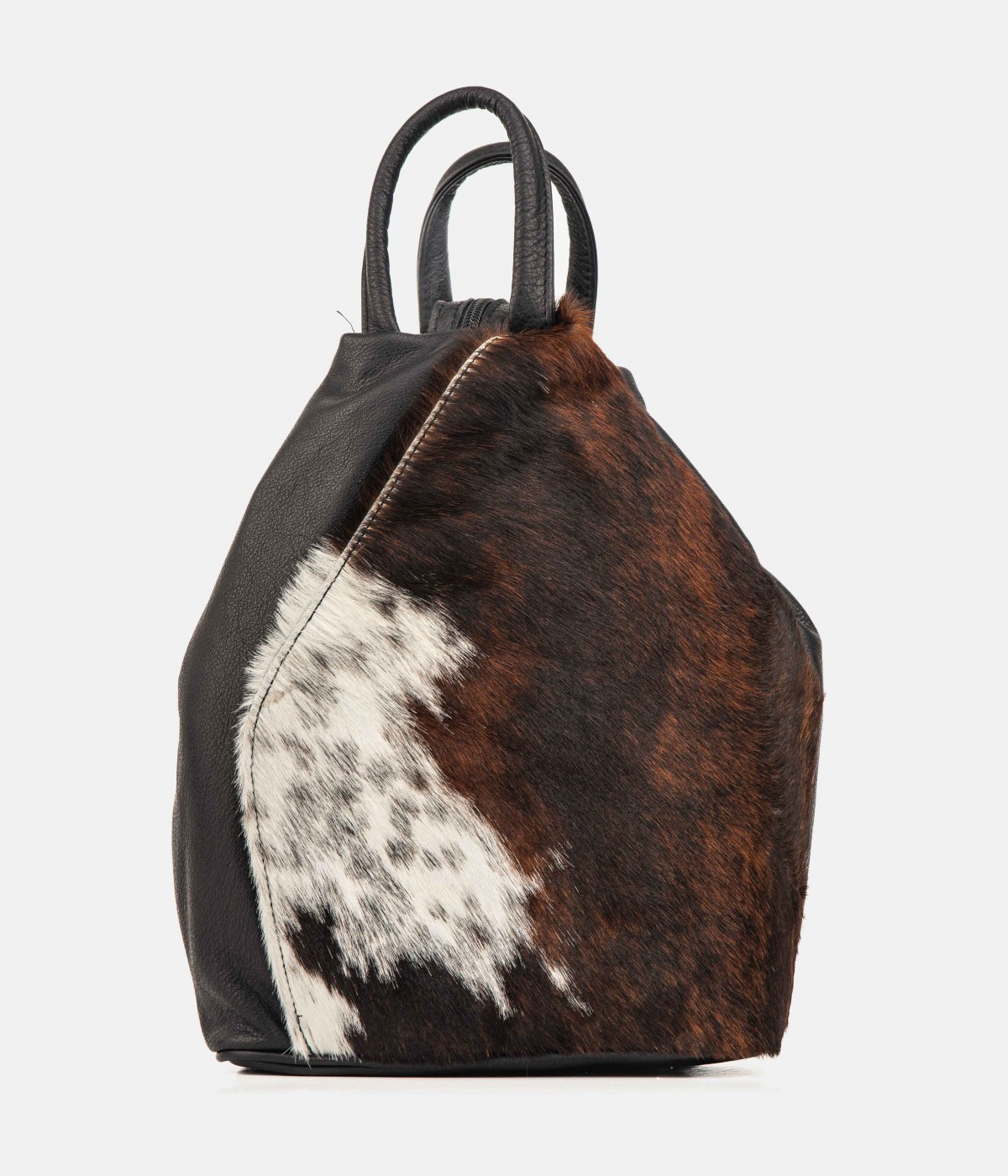 DESIREE "CAVALLINO"...