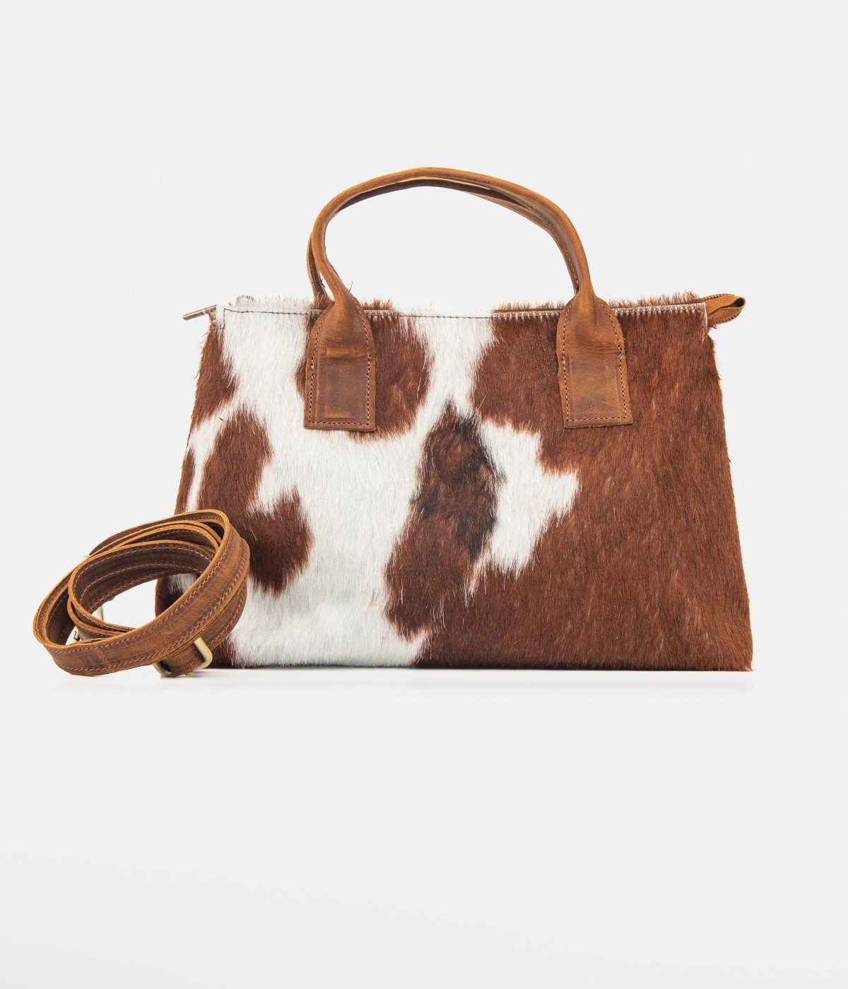 ANASTASIA "CAVALLINO"...