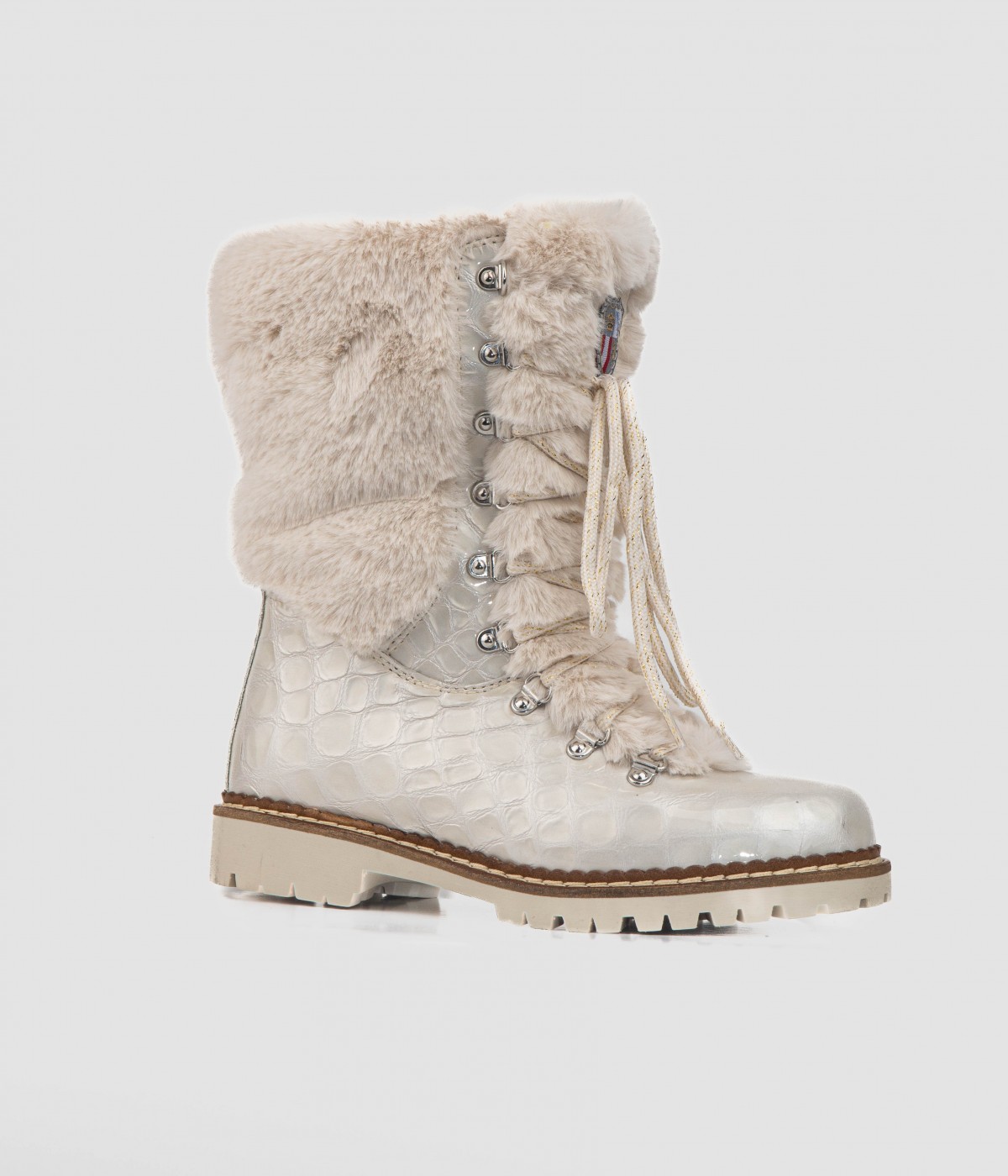 IRINA eco PERLFARBEN 2