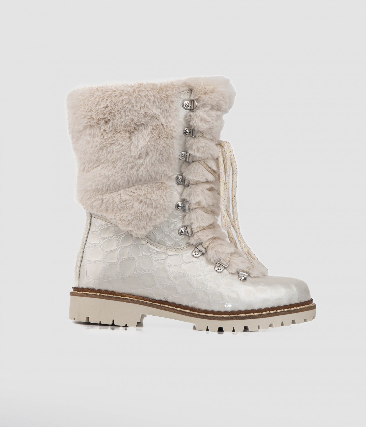 IRINA eco PERLFARBEN