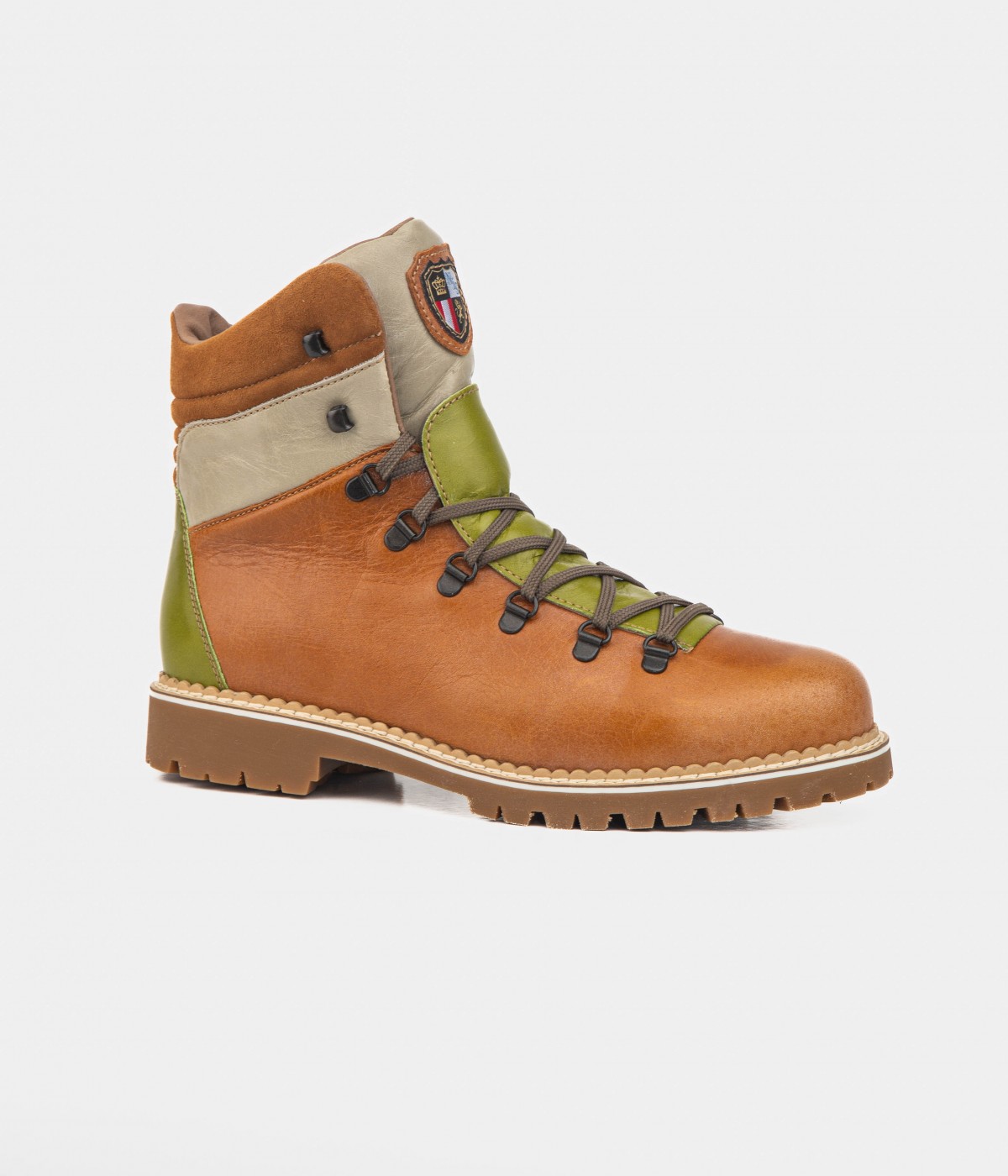 ETTORE CUOIO multi 2