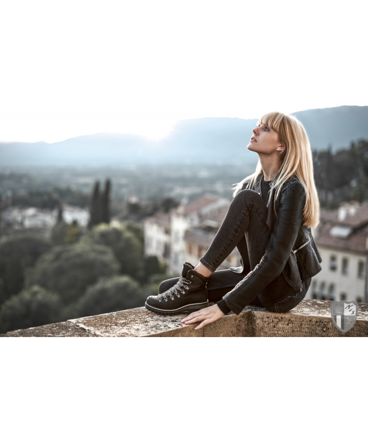 SOFIA SCHWARZ-MATT 2